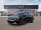 2027 Kia Carnival LX