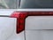 2026 Kia Carnival LX