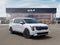 2026 Kia Carnival LX
