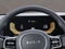 2026 Kia Carnival LX