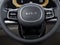 2026 Kia Carnival LX