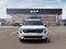 2026 Kia Carnival LX