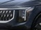 2027 Kia Carnival Hybrid LXS