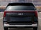2027 Kia Carnival Hybrid LXS