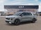 2027 Kia Carnival Hybrid LXS
