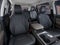 2026 Kia Carnival Hybrid LXS