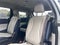 2025 Kia Carnival Hybrid EX