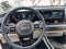 2025 Kia Carnival Hybrid EX