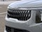 2027 Kia Carnival Hybrid EX