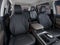 2027 Kia Carnival Hybrid EX