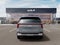 2027 Kia Carnival Hybrid EX