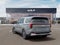2027 Kia Carnival Hybrid EX