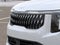 2027 Kia Carnival Hybrid EX
