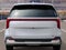 2027 Kia Carnival Hybrid EX