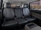 2027 Kia Carnival Hybrid EX