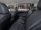 2027 Kia Carnival Hybrid EX