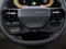 2027 Kia Carnival Hybrid EX