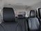 2027 Kia Carnival Hybrid EX