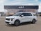 2027 Kia Carnival Hybrid EX
