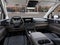 2027 Kia Carnival Hybrid EX