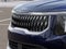 2027 Kia Carnival Hybrid EX