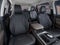 2027 Kia Carnival Hybrid EX