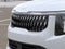 2027 Kia Carnival Hybrid EX