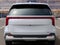 2027 Kia Carnival Hybrid EX