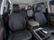 2027 Kia Carnival Hybrid EX