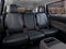 2027 Kia Carnival Hybrid EX