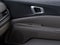 2027 Kia Carnival Hybrid EX