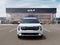 2027 Kia Carnival Hybrid EX