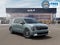 2027 Kia Carnival Hybrid EX