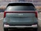 2027 Kia Carnival Hybrid EX