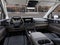 2027 Kia Carnival Hybrid EX
