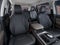 2027 Kia Carnival Hybrid EX