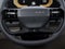 2027 Kia Carnival Hybrid EX