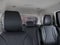 2027 Kia Carnival Hybrid EX