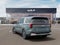 2027 Kia Carnival Hybrid EX