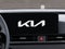 2027 Kia Carnival Hybrid EX