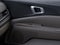 2027 Kia Carnival Hybrid EX