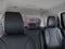 2027 Kia Carnival Hybrid EX
