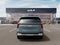 2027 Kia Carnival Hybrid EX