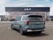 2027 Kia Carnival Hybrid EX