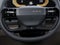 2027 Kia Carnival Hybrid EX