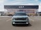 2027 Kia Carnival Hybrid EX