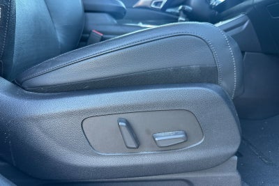 2025 Kia Carnival SX Prestige