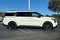 2025 Kia Carnival SX Prestige