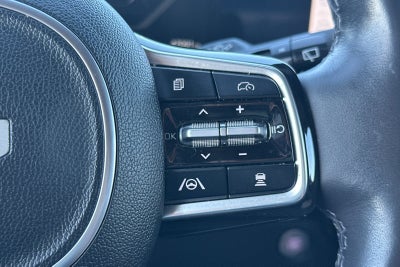 2025 Kia Carnival SX Prestige