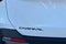 2025 Kia Carnival SX Prestige